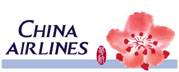 China Airlines Travel Packages
